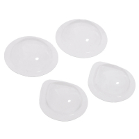 Набор для опытов &laquo;Новогодние бомбочки: Шар и снежинка&raquo;, своими руками