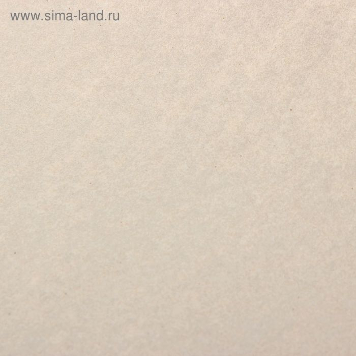 Бумага жиростойкая, марка "П" 840 мм х 50 м