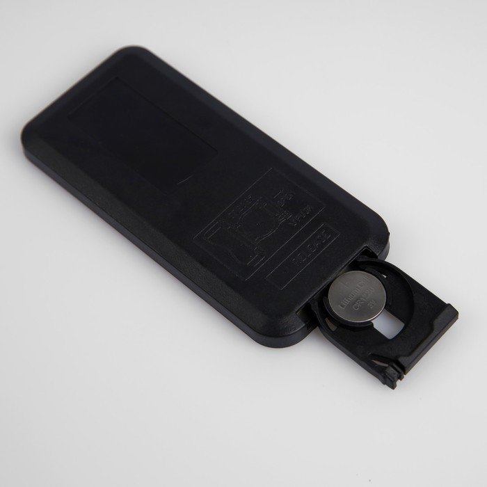 Световой прибор &laquo;Караоке&raquo; 20 см, динамик, микрофон, свечение RGB, 5 В