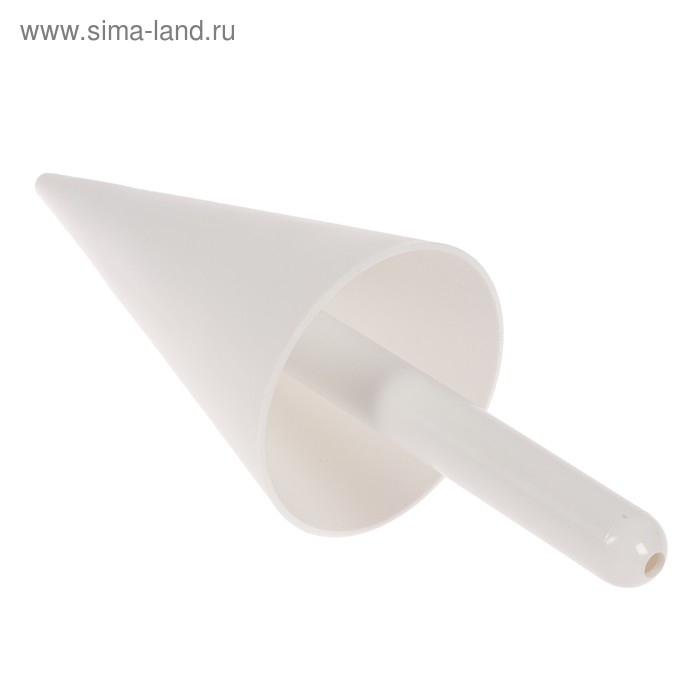 Электровафельница Электровафельница "Добрыня" DO-2105, 1200 Вт, тонкие вафли, антипригарное покрытие, белая