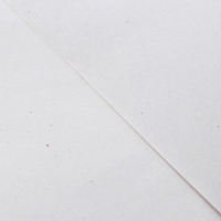 Бумага газетная 0,7 м х 50 м, 45 г/м2 Бумага газетная 0,7 м х 50 м, 45 г/м2