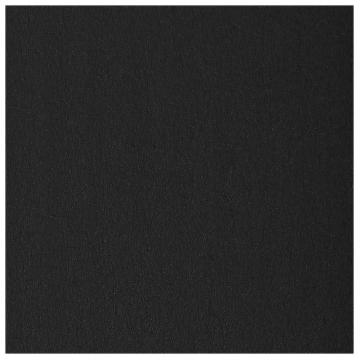 Коврик для йоги Sangh, 183&times;61&times;1,5 см, цвет чёрный