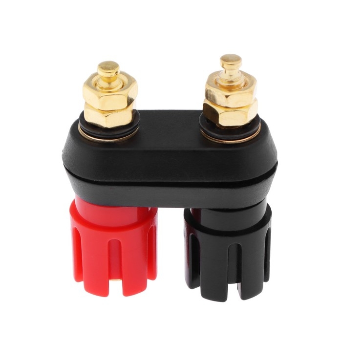 Клемма подключения, TORSO