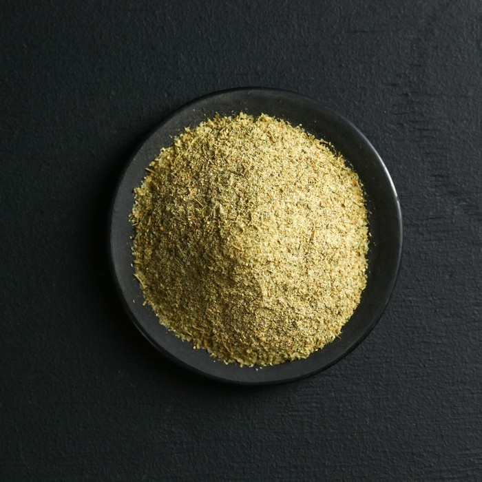 Специи &laquo;Для пельменей&raquo; для варки: перец черный, кориандр, укроп, 200 г.