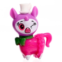 Игрушка-сюрприз &laquo;Волшебный питомец&raquo;, МИКС