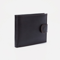 Ремень с винтом, портмоне, ключница, цвет коричневый Ремень с винтом, портмоне, ключница, цвет коричневый