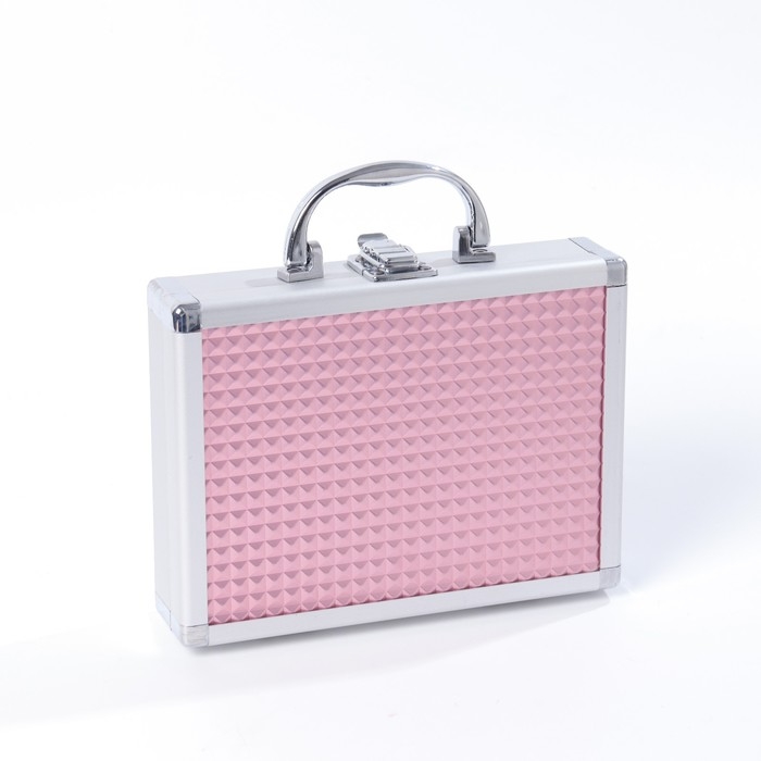 Набор профессиональной косметики"Miss Young" №9