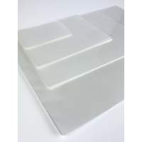 Пленка для ламинирования A5 154х216 мм, 125 мкм, 100 штук, глянцевые, Гелеос Пленка для ламинирования A5 154х216 мм, 125 мкм, 100 штук, глянцевые, Гелеос