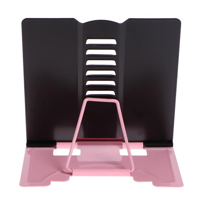 Подставка для книг &laquo;Время волшебства&raquo;