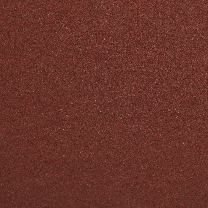 Шкурка шлифовальная в листах ТУНДРА, на бумажной основе водост., 115 х 280, Р320, 10 шт.