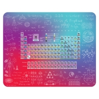 Набор для опытов &laquo;Химия Нового года&raquo;, 20 опытов