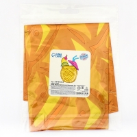 Воздушный шар фольгированный 32" &laquo;Коктейль&raquo;, фигура