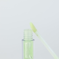 Набор детской косметики &laquo;Мечта каждой девочки&raquo;, тени, блеск для губ, накладные ногти, глиттер, кольцо, браслет