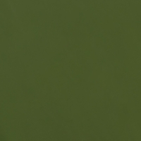 Плёнка для цветов упаковочная пудровая &laquo;Хвойная&raquo;, 0.5 х 9 м