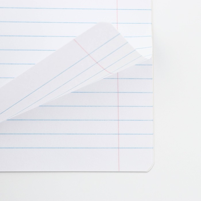 Подарочный набор выпускника 18 предметов «1 сентября: Выпускник» Подарочный набор выпускника 18 предметов «1 сентября: Выпускник»