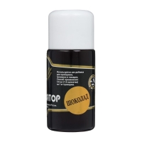 Ароматизатор "Профи", шоколад, 30 мл