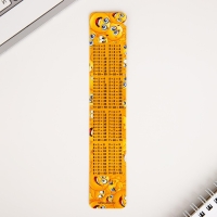 Подарочный набор &laquo;Улыбнись&raquo;, 5 предметов