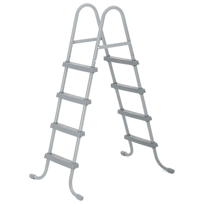 Бассейн каркасный Steel Pro MAX, 366 х 122 см, фильтр-насос, лестница, тент, 56420 Bestway Бассейн каркасный Steel Pro MAX, 366 х 122 см, фильтр-насос, лестница, тент, 56420 Bestway