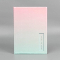 Папка для семейных документов &laquo;Docs&raquo;, 8 файлов А4