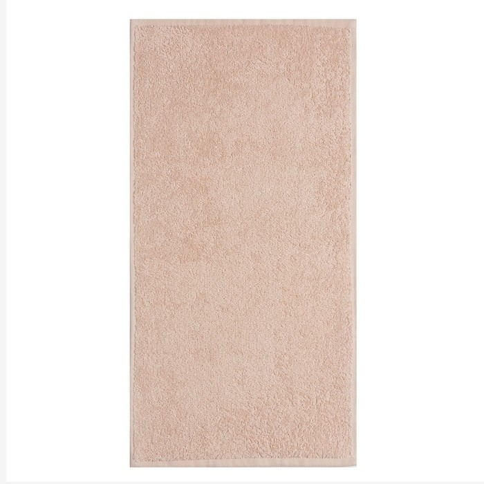 Набор подарочный Этель Happy new year полотенце 30х60см и аксс (5 предм) Набор подарочный Этель Happy new year полотенце 30х60см и аксс (5 предм)