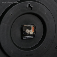 Часы настенные интерьерные большие "Талита", бесшумные, d-50 см Часы настенные интерьерные большие "Талита", бесшумные, d-50 см