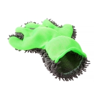 Варежка для мытья авто, 30&times;21 см