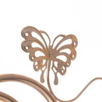 Люстра "Велма"3х40Вт Е27 Золото МОДЕЛЬ: 2600549 Люстра "Велма"3х40Вт Е27 Золото МОДЕЛЬ: 2600549