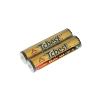 Лазерный дальномер CONDTROL Smart 60 1-4-098, 0,05-60 м, &plusmn;1,5 мм