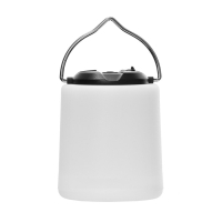 Ночник "Фулли" LED 4Вт USB АКБ IP65 бело-черный 7,8х7,8х9,5 см RISALUX Ночник "Фулли" LED 4Вт USB АКБ IP65 бело-черный 7,8х7,8х9,5 см RISALUX