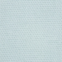 Полотенце вафельное Love Life Sweet Momemt 70х130 см, оливковый, 100% хл, 300 гр/м2