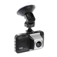 Видеорегистратор TORSO, WDR FHD 1080P, TFT 3, обзор 120&deg;