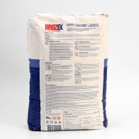 Ровнитель для пола Brozex "Гипер Пол", 20 кг Ровнитель для пола Brozex "Гипер Пол", 20 кг