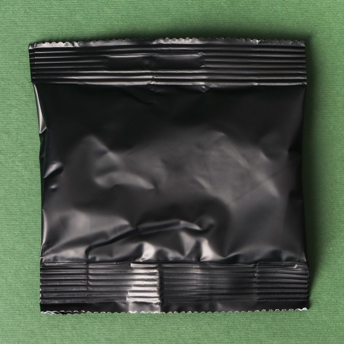 Кофе &laquo;Самый умный&raquo; молотый 30 г., в термостакане 250 мл.