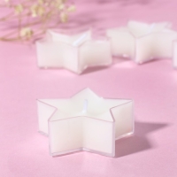 Чайные свечи &laquo;Для атмосферы&raquo;, 12 шт.