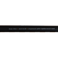 Удилище "Волжанка Хищник Троллинг", тест 1-60 г, длина 2.1 м