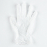 Набор для раскопок &laquo;Лунная магия&raquo;