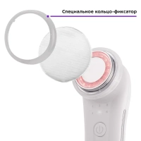 Массажер для глаз микротоковый КТ-3119 - 3 Вт - 6 режимов