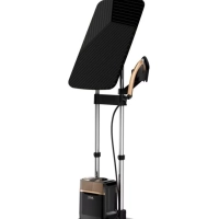 Паровая гладильная система IXEO Power QT2020E0 с утюгом