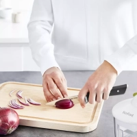 Многофункциональный нож Ice Force K2320514, 9 см