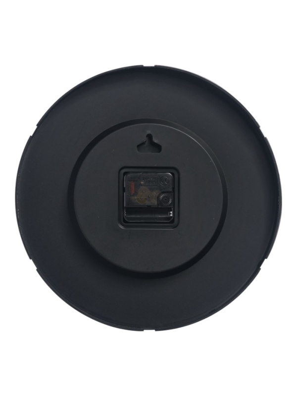 Часы настенные интерьерные, для кухни«Кролик-шеф», плавный ход, d-29.5 см, толщина 4.5 см Часы настенные интерьерные, для кухни«Кролик-шеф», плавный ход, d-29.5 см, толщина 4.5 см