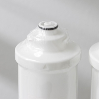 Комплект фильтроэлементов &laquo;Барьер. Эксперт. Stаndаrd&raquo;