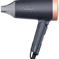 Фен для волос Express Style Stellar CV1851F0, 1600 Вт