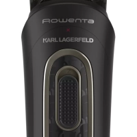 Триммер 12 в 1 Karl Lagerfeld Trim & Style TN911LF0