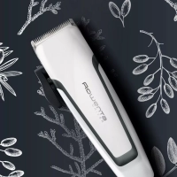 Машинка для стрижки волос Pure Collection Driver TN1605F0