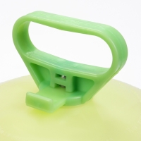 Ведро, 8 л, 5 секций, пластик