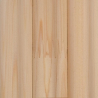 Плинтус галтель, 300х2,5х1,25 см Плинтус галтель, 300х2,5х1,25 см