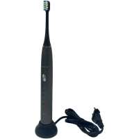 Электрическая зубная щетка звуковая PETB 0701 TC