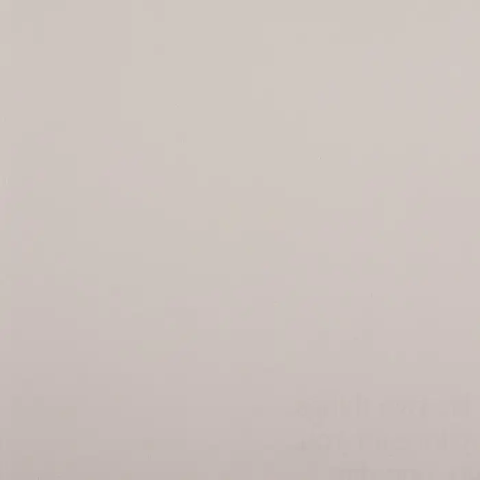 Пленка для цветов матовая, &laquo;Счастье каждый день&raquo;, 58&times;58 см, кофе с молоком