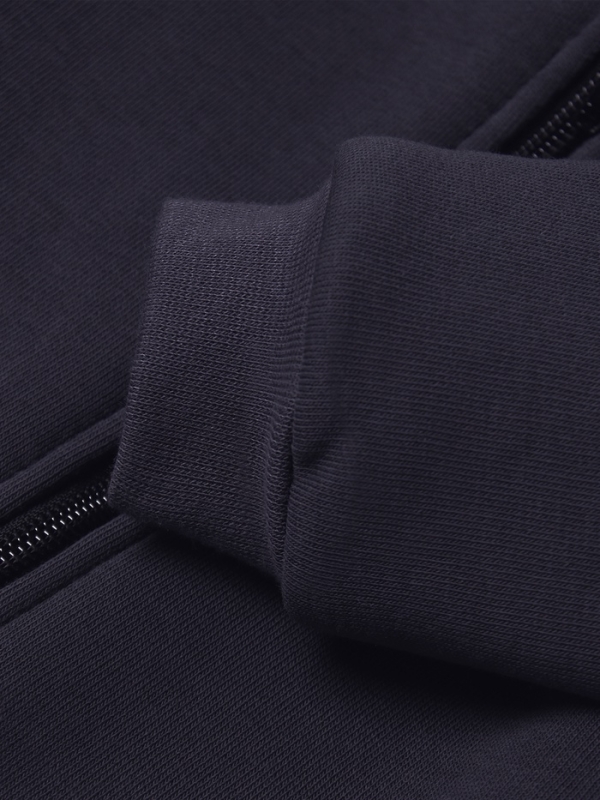 Костюм: толстовка и брюки Крошка Я Dino, рост 62-68, темно-серый