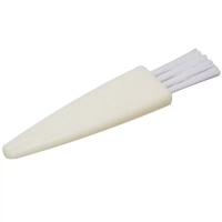 Эпилятор для удаления волос Skin Respect EP8060F0, розовый